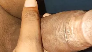 Indian boy 20 year old boy big cock