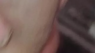 arab and african colombian porn big dick creampie