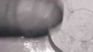 arab and african colombian porn big dick creampie