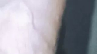 arab and african colombian porn big dick creampie