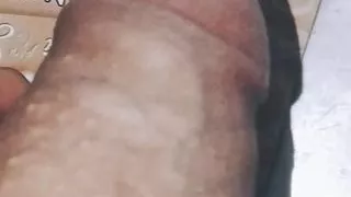 arab and african colombian porn big dick creampie