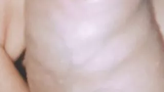 arab and african colombian porn big dick creampie