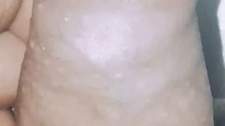 arab and african colombian porn big dick creampie