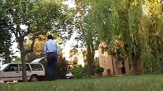 Real Depravities in GERMANY - experience #16 - (Full Movie)