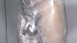 Sri Lankan School Boy Bathroom Sex Part 02