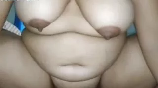 Binor selingkuh ngaku lagi senam viral 2023