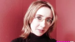 Young Girls First Time Porn Shoot