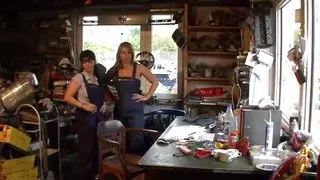 Deutschland Pure Pleasure - experience #02