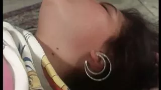 Marina Lotar forever - (original version in Full HD