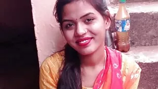 mamta sahu fucking with college boyfriend full high definition  video