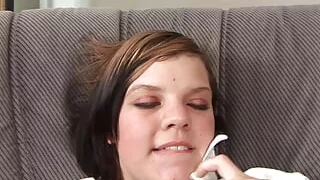 Teens Doing Big Things 02 naughty american porn Scene 2