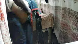 Jija NY Sali ko choda akly main part 1