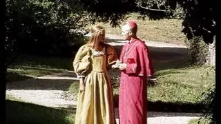 Luxury - (Episode #01) - (original version in Full HD