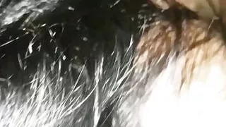 Indizona blowjob huge tits sexy wife nipple sucking Indian bhabhi girl boobs