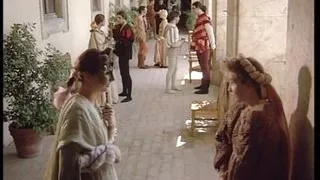 Romeo and Juliet - (Episode #02) - (original version in Full