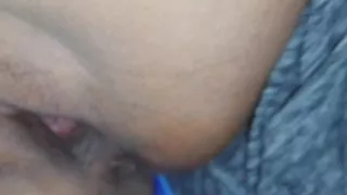 New upload asian pinay missionary sex video