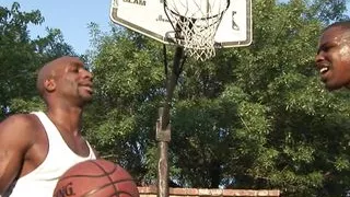 Teens Doing Big Things 02 naughty american porn Scene 1