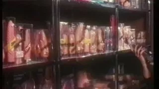 The Club - (Episode #01) - (original version in Full HD