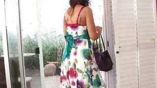 Mommy And Me And A Black Man Makes 3 02 naughty american