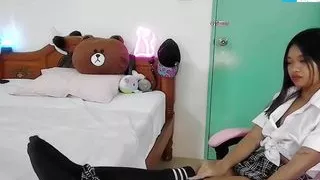 Now its become more hot.