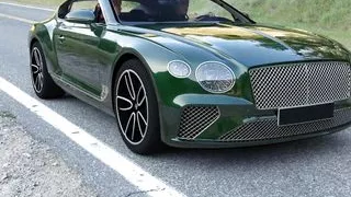 The roommate: Dealing with my roommate, ep. 2