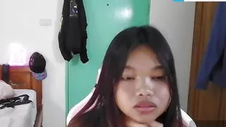 Who gonna join me first?