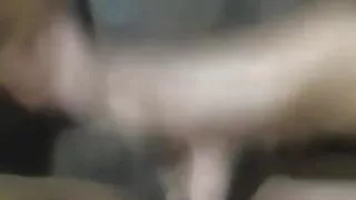 Millatoop punching a crab