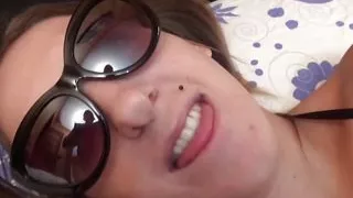 Italian Whores Sucking Fucking and Screaming for Pleasure