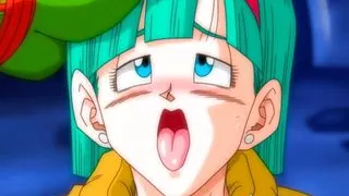 Top 5 - Best Blowjob in video games Compilation Ep.2