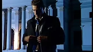 Playboy - (Episode #04) - (original version in Full HD