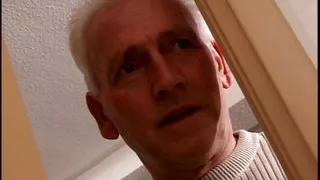 VECCHI MAIALI RACCONTANO - (Episode #01)