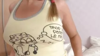 stepSister Let Me Cum On Her Face naughty american porn Scene