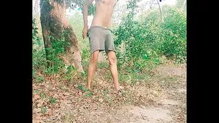 Amateursex, Asiatische Weiber, Bar, Dicke Girls, Blowjob, Crossdresser, Masturbation