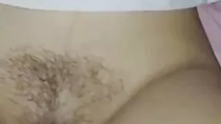 Girlfriend boyfriend Frist sex Indian college student