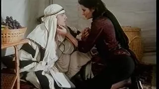 TANGO - The Unforgettable - (Episode #02)