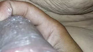 Real amateur zexxx sex