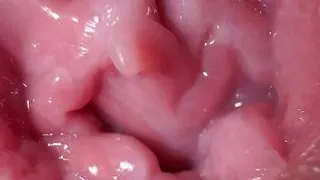 Teen pussy playing and Dirty Talk, Sexy Masturbation and Orgasm