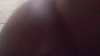 Extraordinary and beautiful super sexy ass