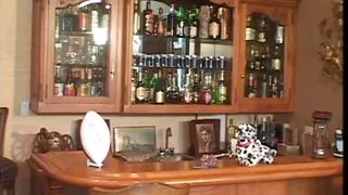 No Mercy for Isabelle - Episode 2