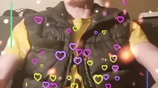 The HeDDuDe Nude Song