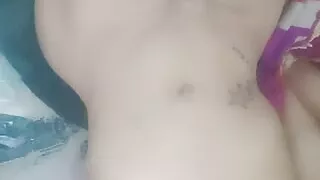 Espero que a todos mis seguidores les gusten este video