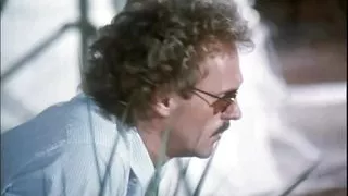 Milly e le altre - (original version in Full HD restyling)