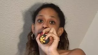 Have you ever wondered how perverted your neighbors are See them for yourself! Vol 2