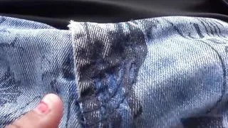 Dear Husband I Like Fucking with Your Stepbrother