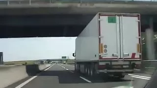 The Horny Wife and The Cuckhold Husband and The Young Girls at Her First Time