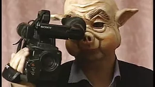 Budapes one way - (Episode #01) - (original version in Full