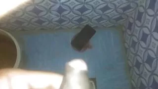 Indian Desi Girl And Desi Boy with Indian boy Masterbration