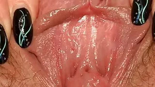 Without Shame in GERMANY - experience #05