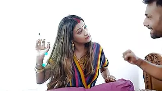 Step Sister Hardcore Fuck With Step Brother When They Were Alone At Home Full Movie