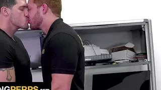 YoungPerps - Ty Roderick Is In Trouble Because Of Stealing Multiple Credit Cards